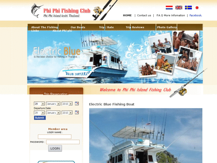 www.phiphifishing.com