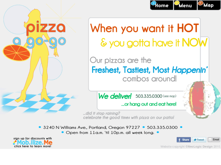 www.pizza-agogo.com