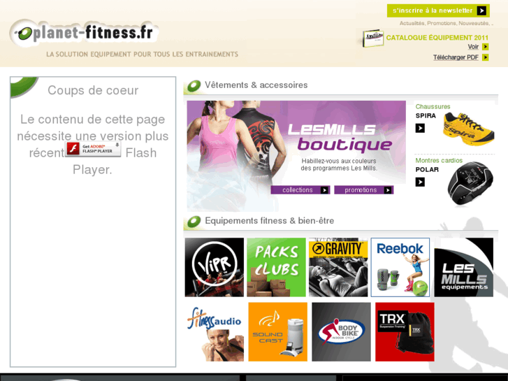 www.planet-fitness.fr