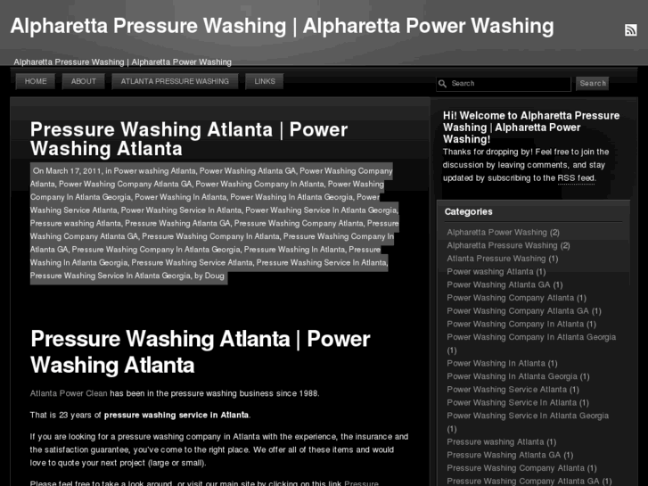 www.pressurewashingalpharettaga.com