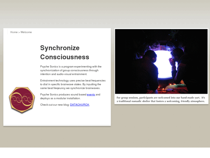 www.psychesonics.com