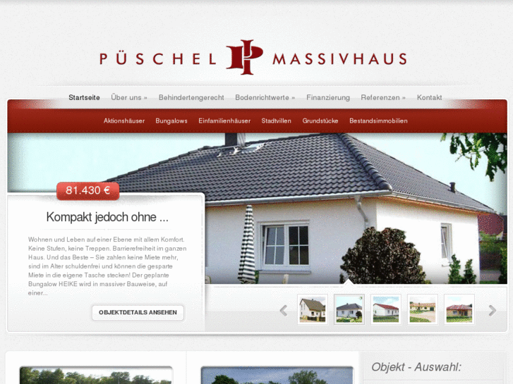 www.pueschel-massivhaus.de