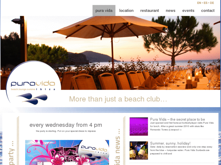 www.puravida-ibiza.com