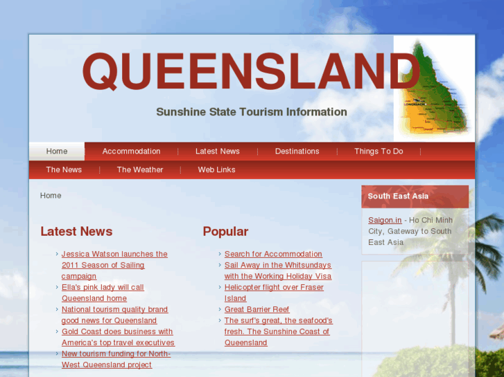 www.qld.in