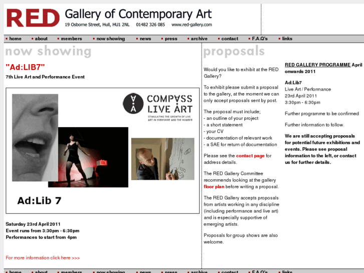 www.red-gallery.com