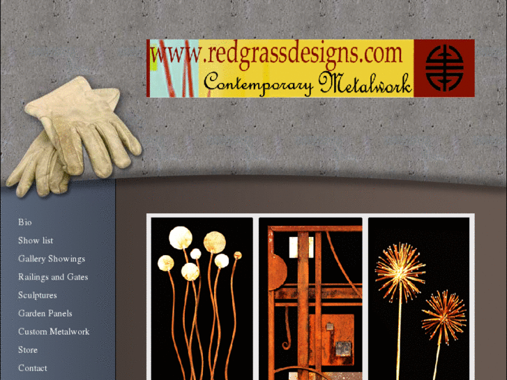 www.redgrassdesigns.com