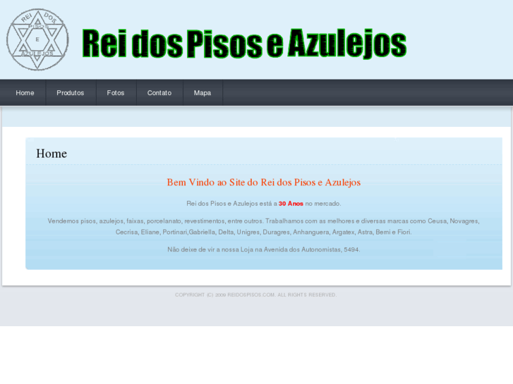 www.reidospisos.com