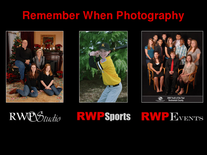 www.rememberwhenphotography.net