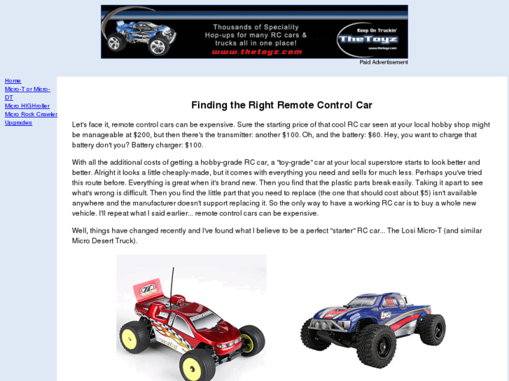 www.remote-rc-cars.com