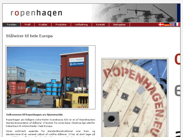 www.ropenhagen.com