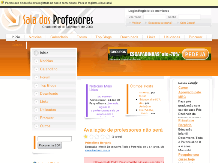 www.saladosprofessores.com