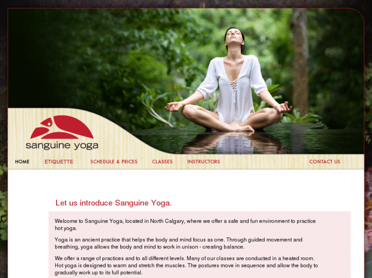 www.sanguineyoga.com