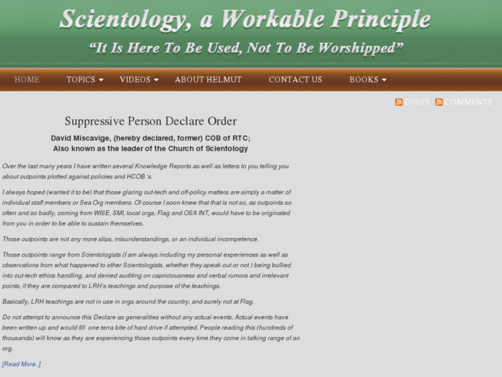 www.scientologyprinciples.com