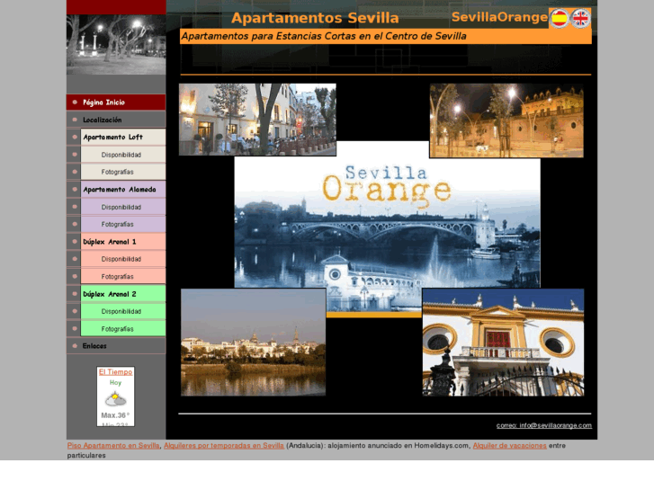 www.sevillaorange.com