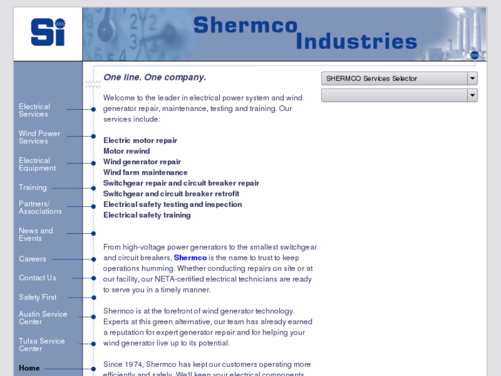 www.shermco.com