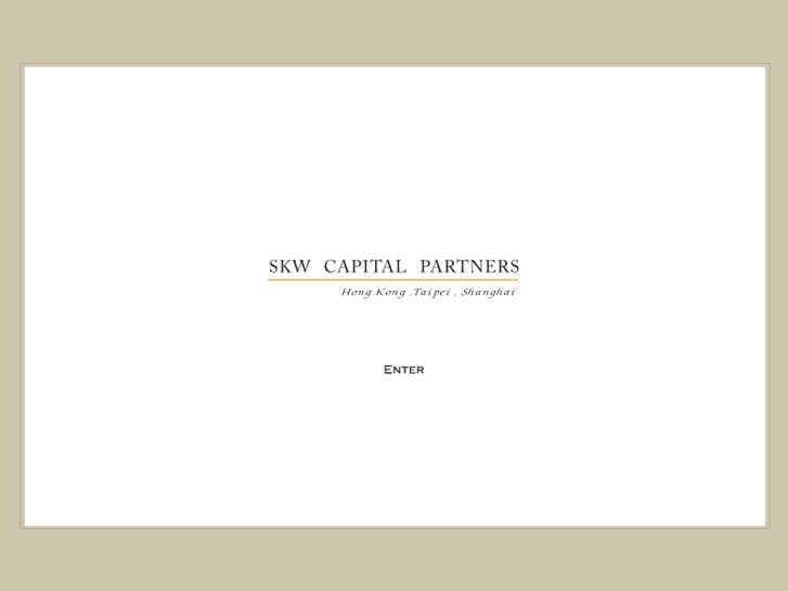 www.skw-capital.com