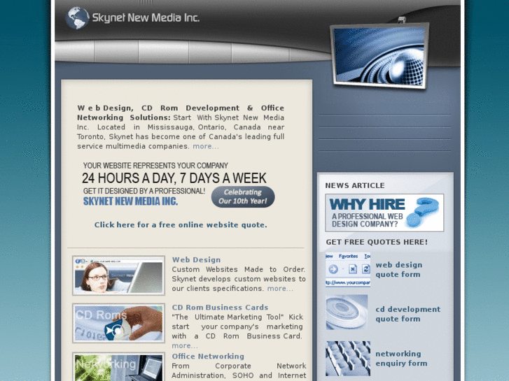 www.skynetnewmedia.com