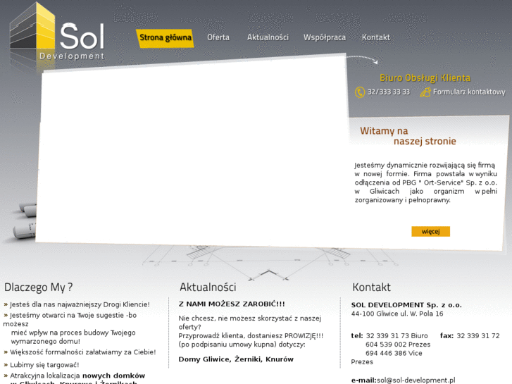 www.sol-development.pl