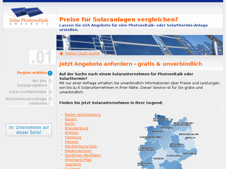 www.solar-panels-preise.com