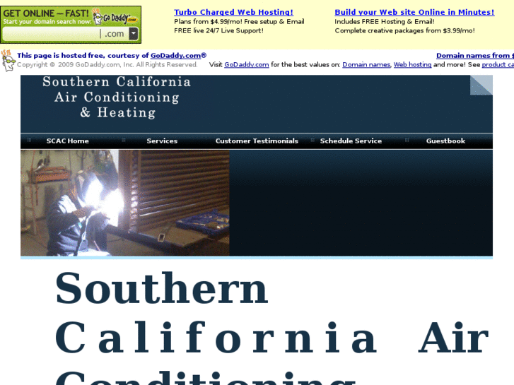 www.southerncaliforniaac.com