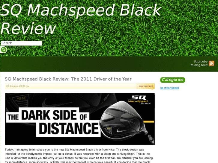 www.sqmachspeed.com