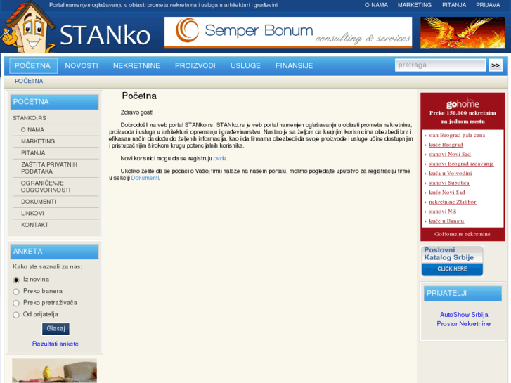 www.stanko.rs