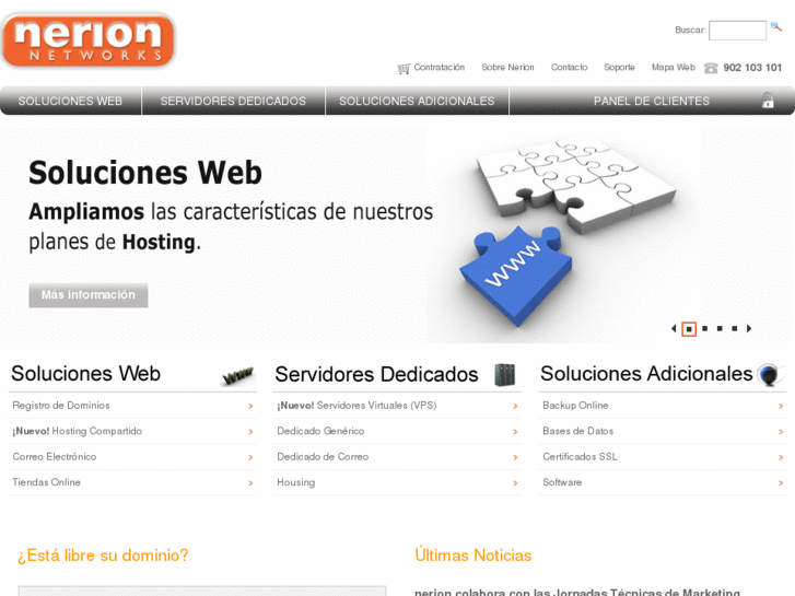 www.su-nombre.com