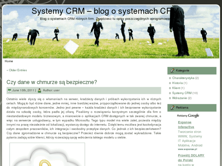 www.systemy-crm.net