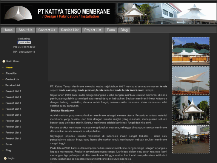 www.tenda-kattya.com