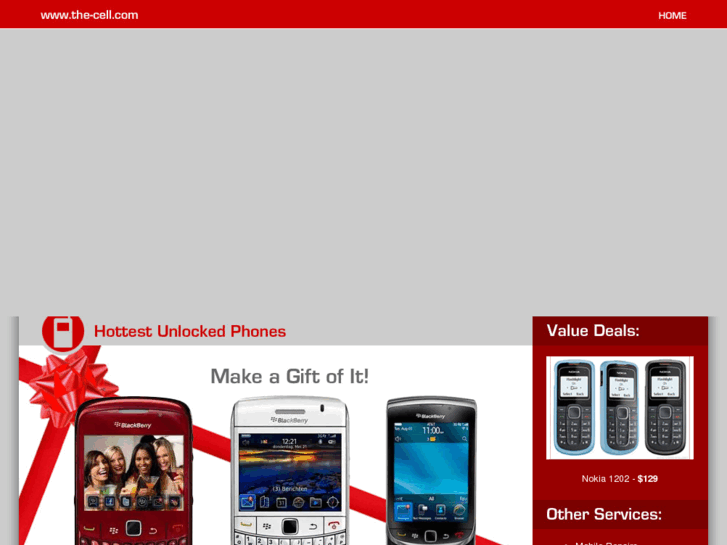 www.the-cell.com