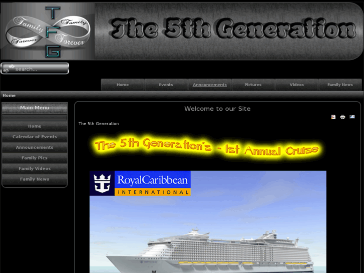 www.the5thgeneration.com