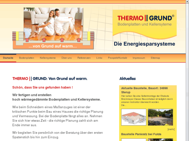 www.thermo-grund.com