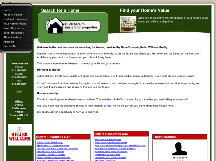 www.thomfountain.com