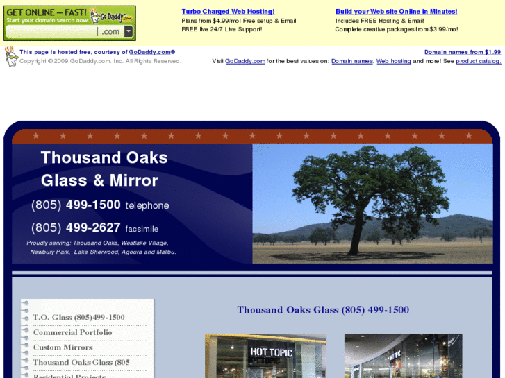 www.thousandoaksglass.com