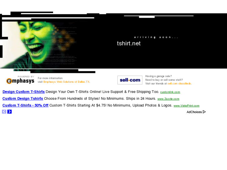 www.tshirt.net