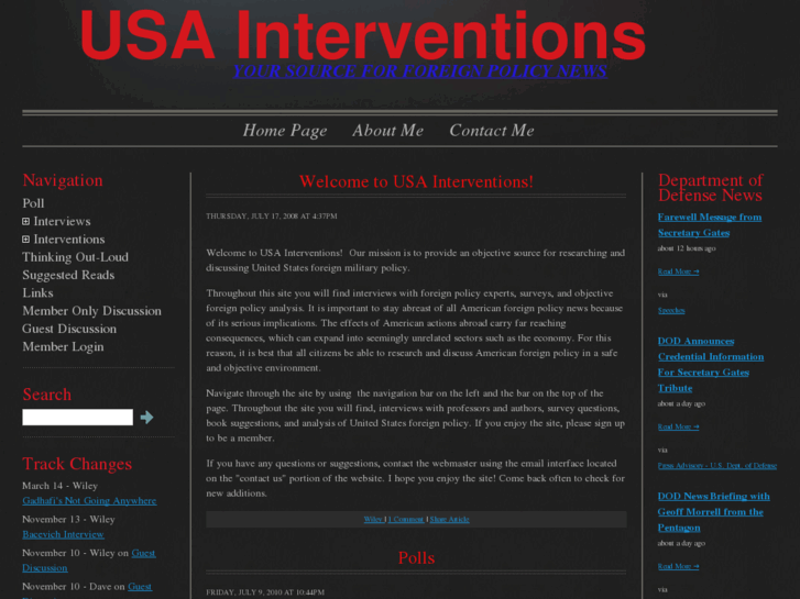 www.usainterventions.com