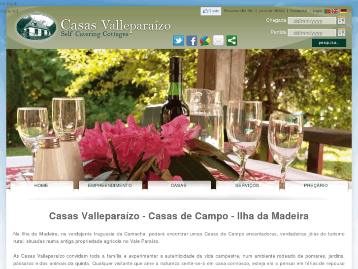 www.valleparaizo.com