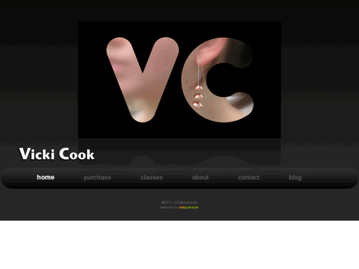 www.vcmetalworks.com