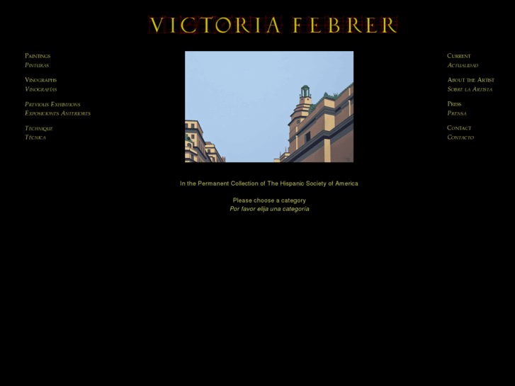 www.vfebrer.com