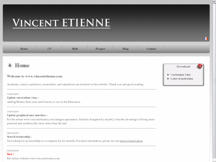 www.vincentetienne.com