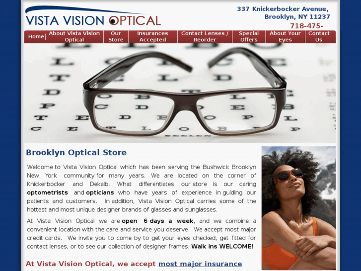 www.vistavisionoptical.com