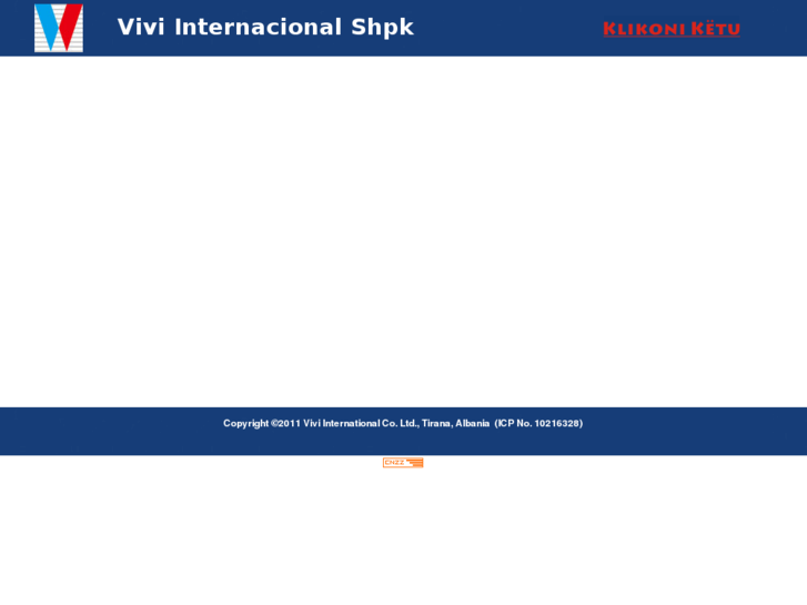 www.vivi-i.com