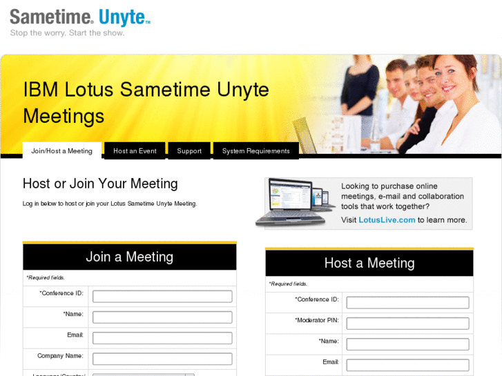 www.webdialogs.com