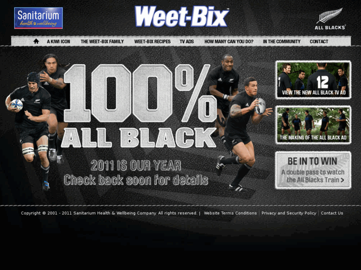 www.weet-bix.co.nz