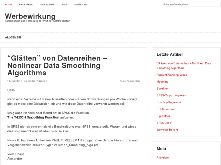 www.werbewirkung.net