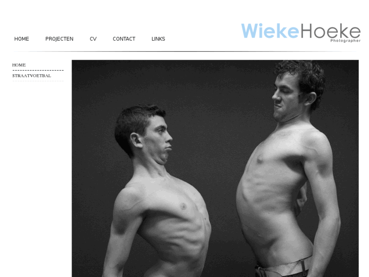 www.wiekehoeke.com