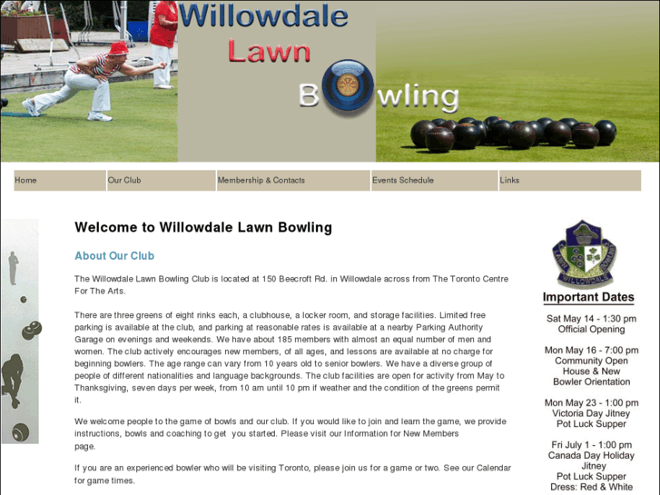 www.wlbowl.com