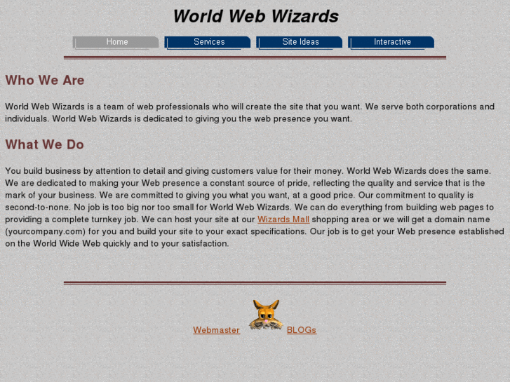 www.worldwebwizards.com