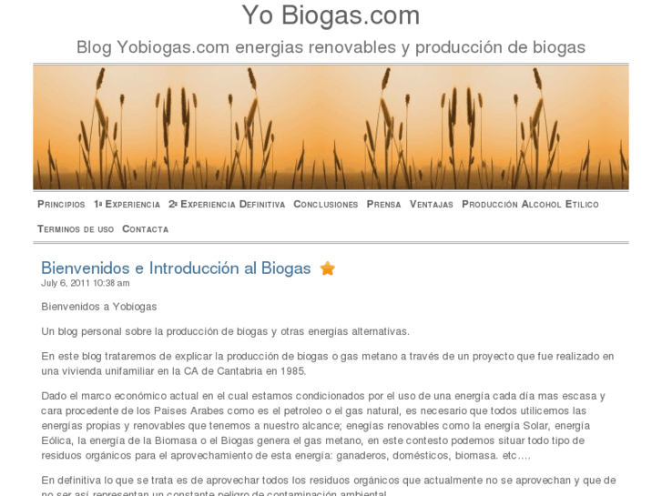 www.yobiogas.com