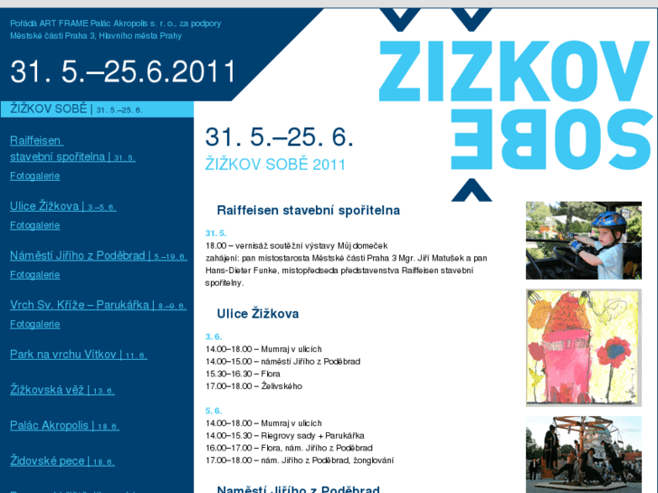 www.zizkovsobe.cz